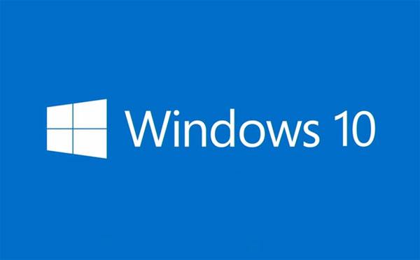 自Windows 10四月更新開始已關(guān)閉注冊表自動(dòng)備份功能