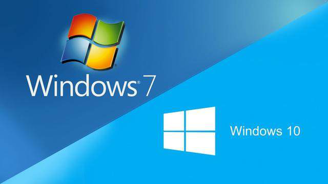 警告！微軟將在75天停止對(duì) Windows 7 的支持。官方建議速升 Windows 10！