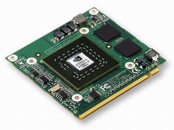 AMD FirePro V4900更新顯卡驅(qū)動(dòng)安裝失敗，提示Failed to Create OpenGL如何解決