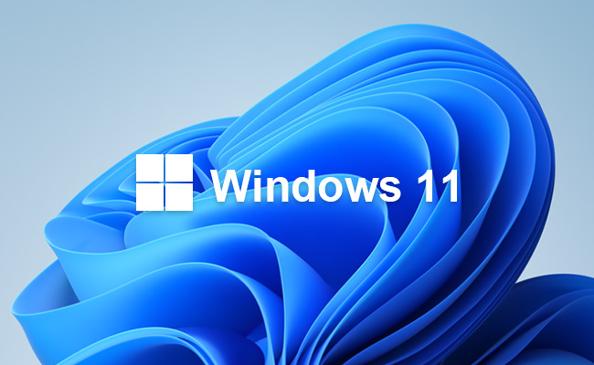 微軟win11版22509發(fā)布，更新后可以改變開始菜單的布局
