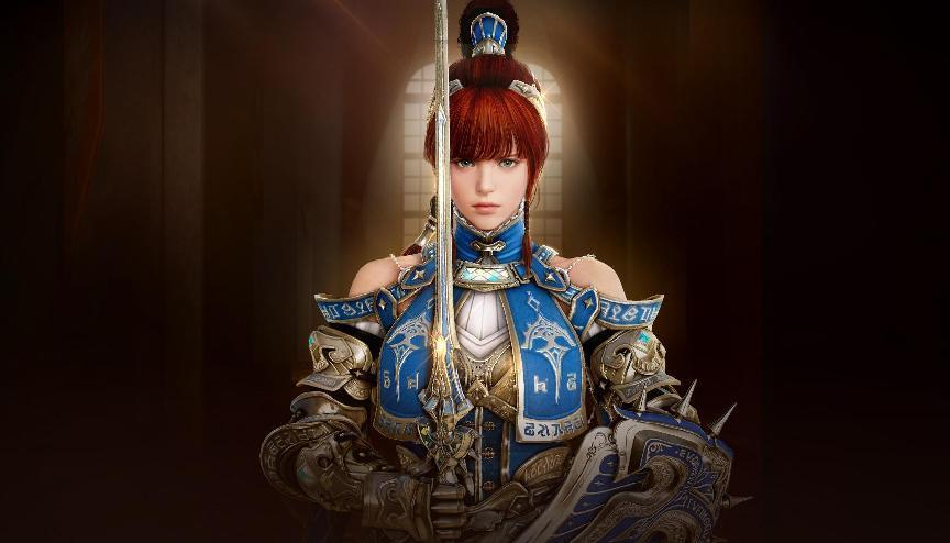 驅(qū)動人生免費(fèi)游戲推薦|Steam《黑色沙漠》、Epic《伊森卡特的消失》抱回家