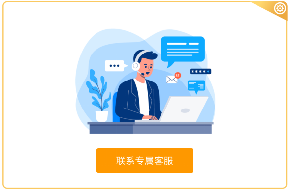 不愧是微軟，Win11一波未平，Win10一波又起