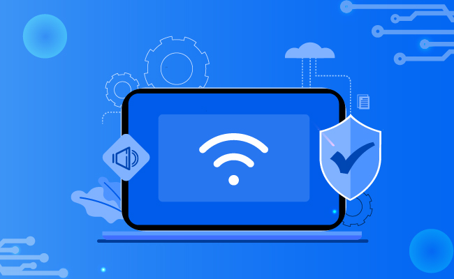 怎么在Windows 10/11中更新網(wǎng)卡驅(qū)動程序？升級網(wǎng)卡驅(qū)動4種方法