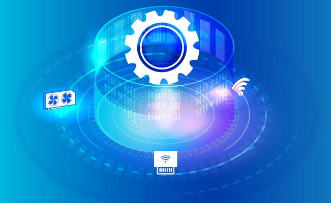 聯(lián)想電腦怎么下載驅(qū)動程序？Win10下載更新驅(qū)動程序的3種方法