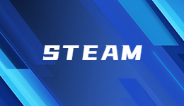 Steam進(jìn)不去，無(wú)法連接至Steam網(wǎng)絡(luò)的解決方法